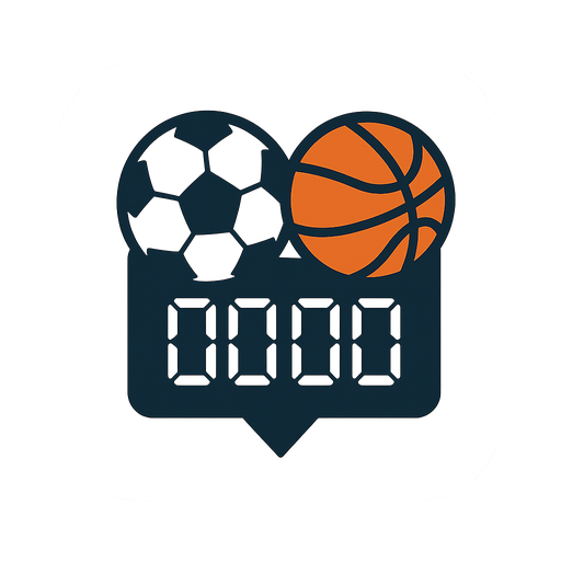 B·Sport Logo