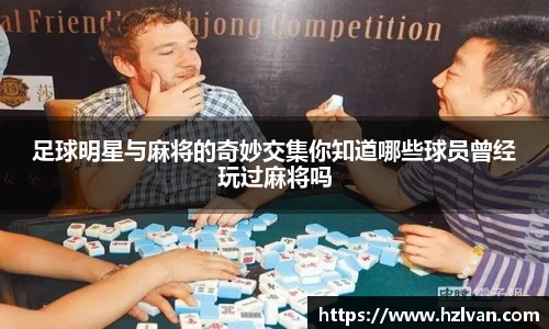 必一运动官方网站